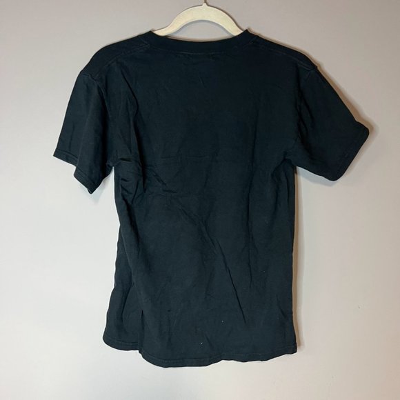 Vintage Di Gi Charat Anime Graphic T-Shirt 2004 - Picture 4 of 6